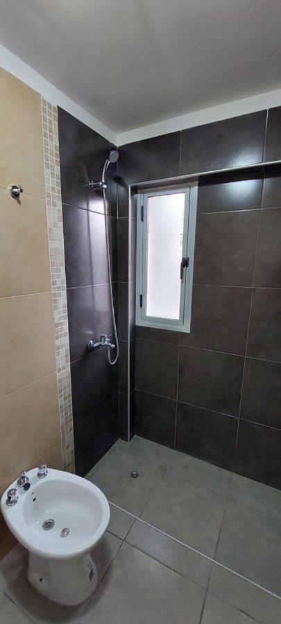 Apartmán El Cerezo Mendoza Exteriér fotografie